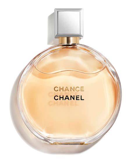 chanel chance eau de parfum vaporisateur spray|Chanel chance sale.